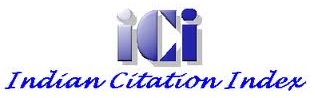 Indian Citation Index